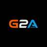 G2