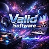 Valid_software