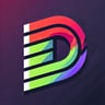 Digitaldrift
