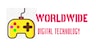 Global_safe_key