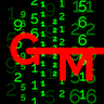 Digital_key_global