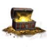 Topfastgold