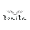 Bonitastore