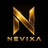 Nevixa