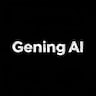 Ge
