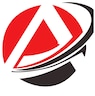 Alamiricomputers