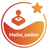 Helix_seller