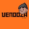 Vendoza