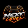Nextlevelstore