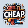 Get_it_cheap