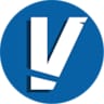 Vizzioland