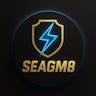 Seagm8
