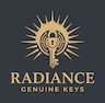 Radiance_genuine_keys