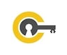 C_software_