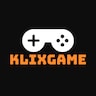 Klixgame