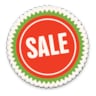 Powerkeysales