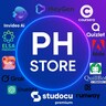 Phuchungstore