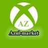 Az