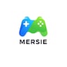 Mersie