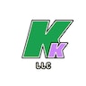 Kyler_ko