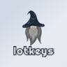 Lotkeys