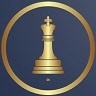 Goldman_gaming
