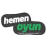 Hemenoyun