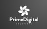 Prime_digital_solutions