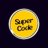 Super_code
