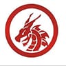 Oriental_dragon