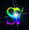 Sirius7