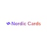 Nordic_cards