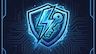 Flashkeyz