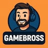 Gamebross