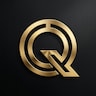 Qe