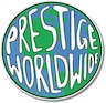 Prestige_worldwide