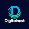 Digitalnest