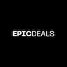 Epicdeals