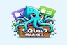Squid_market