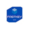 Fastkeycom