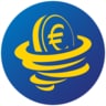 Euronado