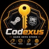Codexus