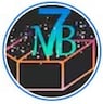 Magicbox777