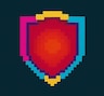Pixelpioneer