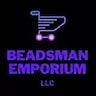 Beadsmanemporium