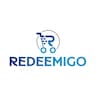 Redeemigoo