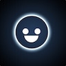 Simple_games_store