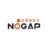 Cdkeynogap