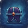 Lootlobby