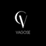 Vagose